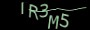 validcode